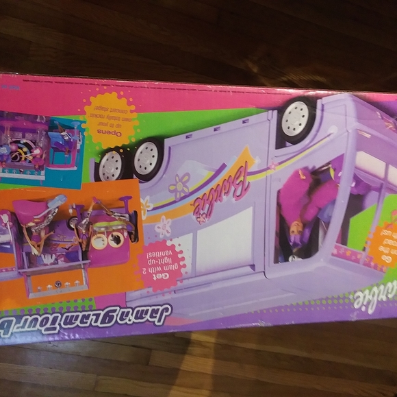 Collectible toys - Picture 8 of 10